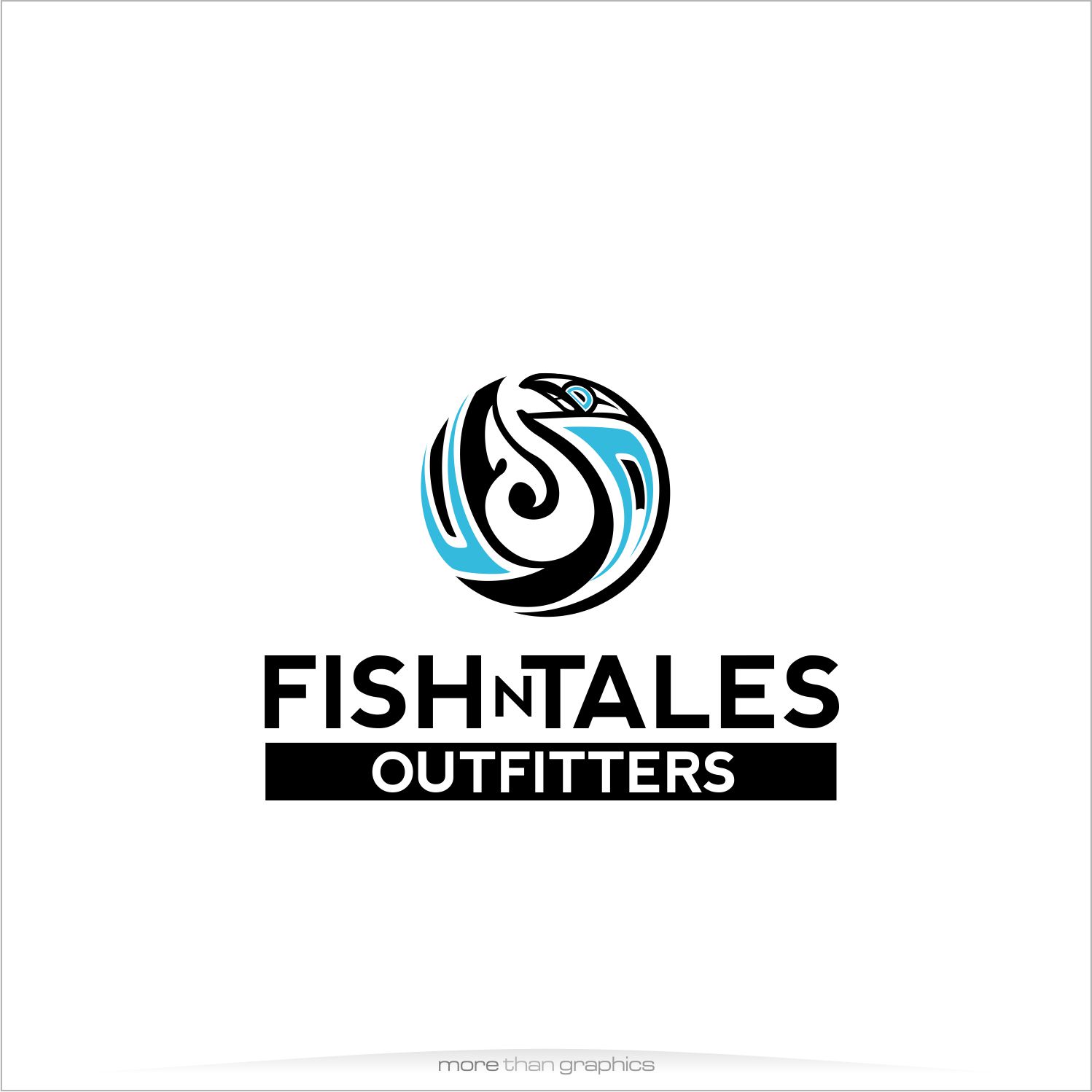 Logo Design by vladst2004 for this project | Design #12384427