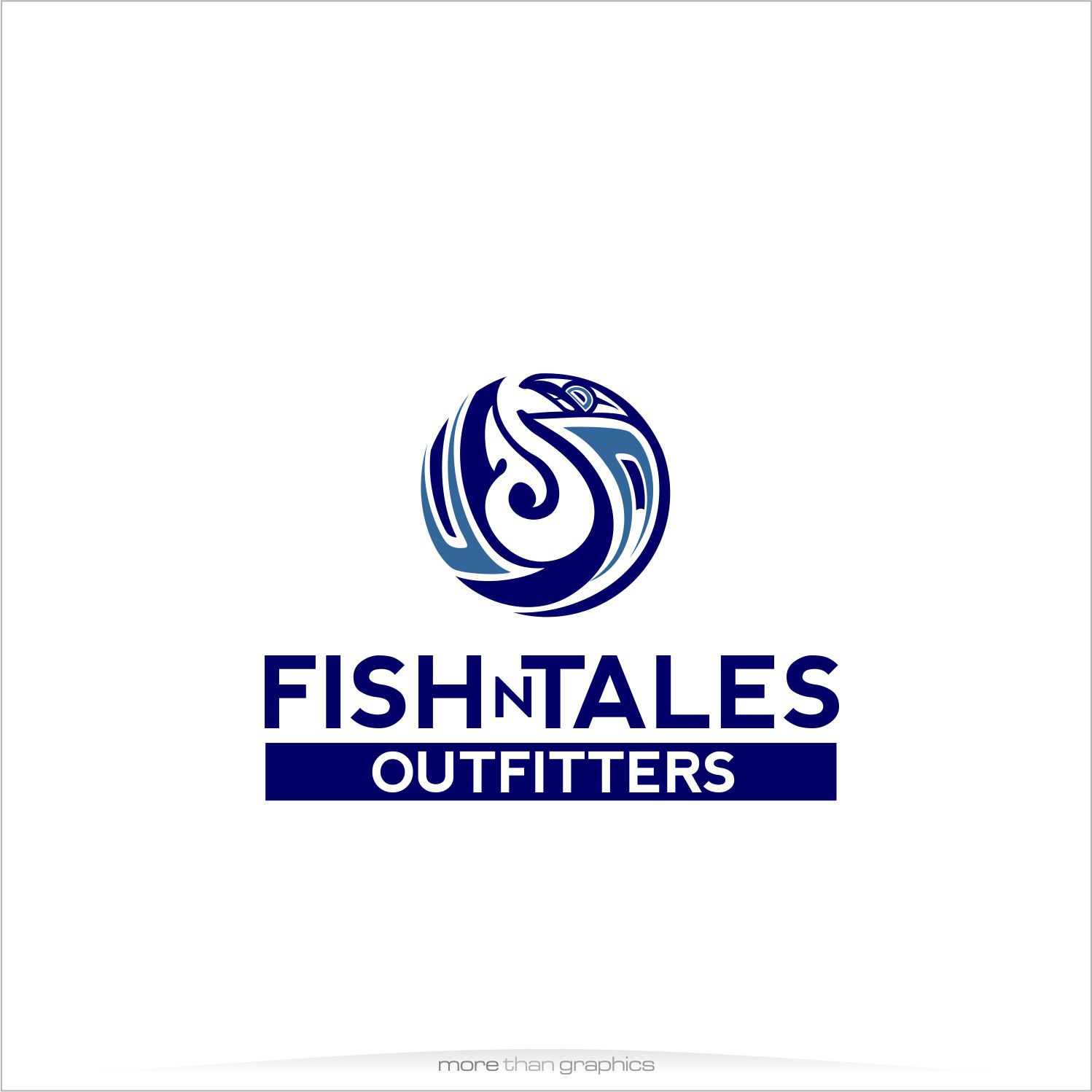 Design de Logo par vladst2004 pour ce projet | Design #12384434