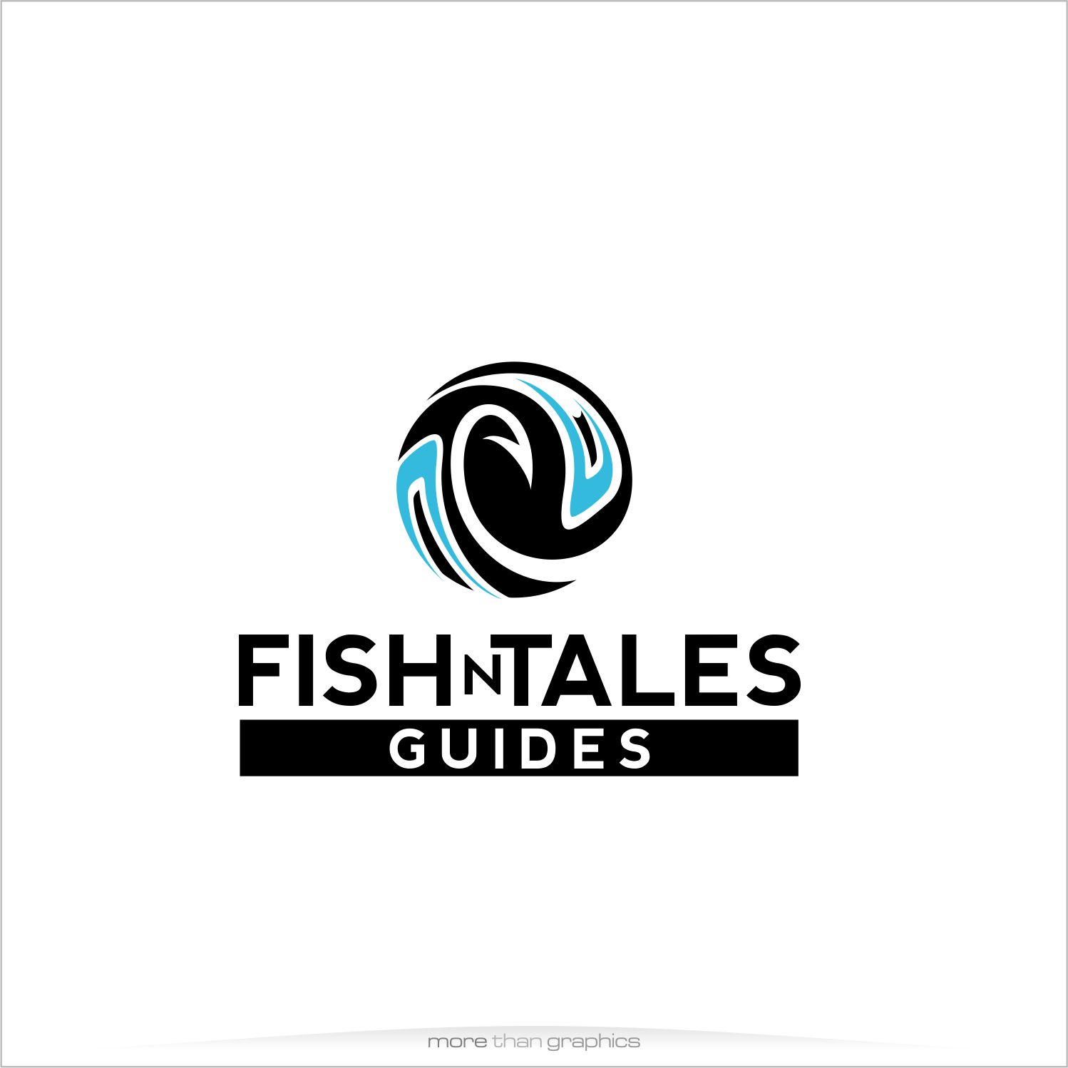 Logo Design by vladst2004 for this project | Design #12390201