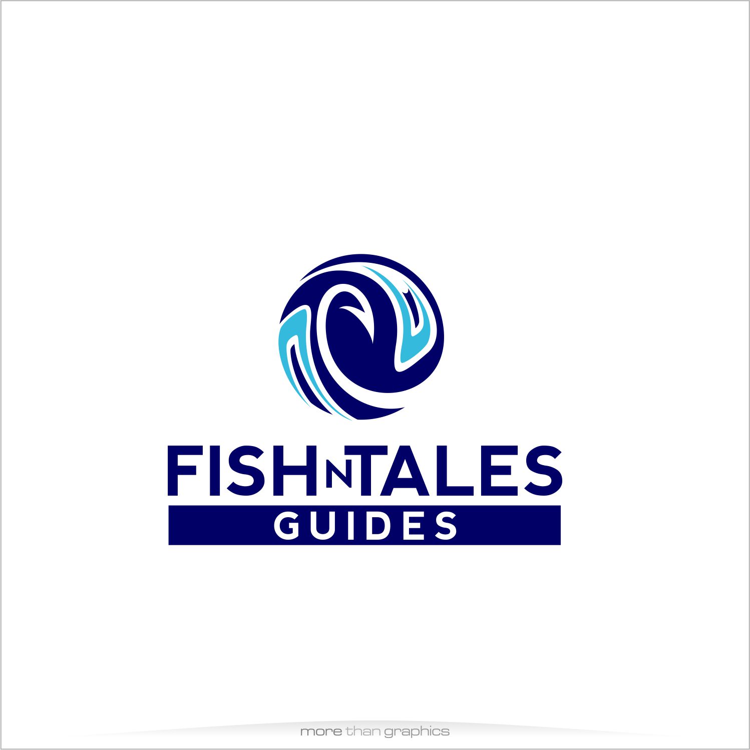 Logo Design by vladst2004 for this project | Design #12390202