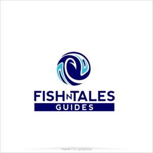 Logo Design by vladst2004 for this project | Design: #12390202