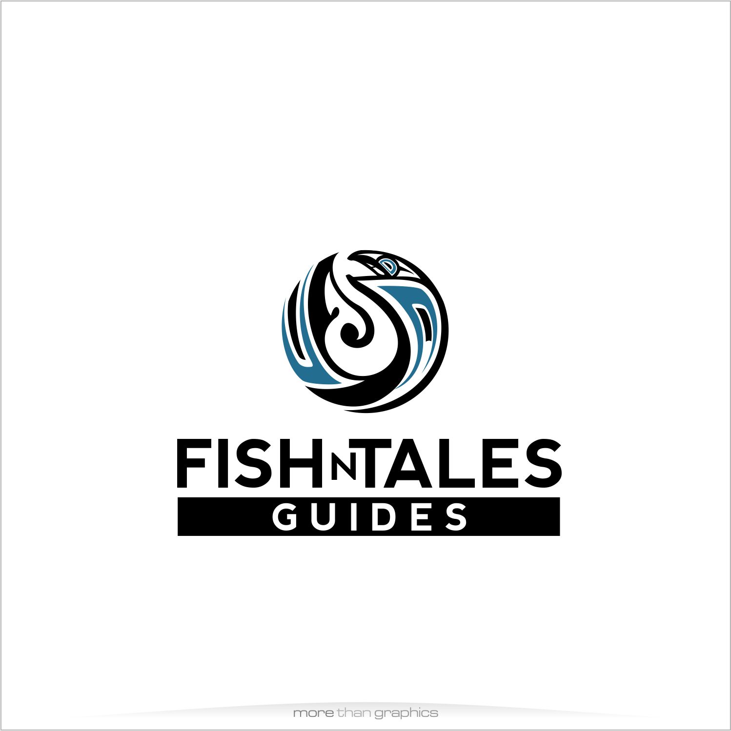 Logo Design by vladst2004 for this project | Design #12392187