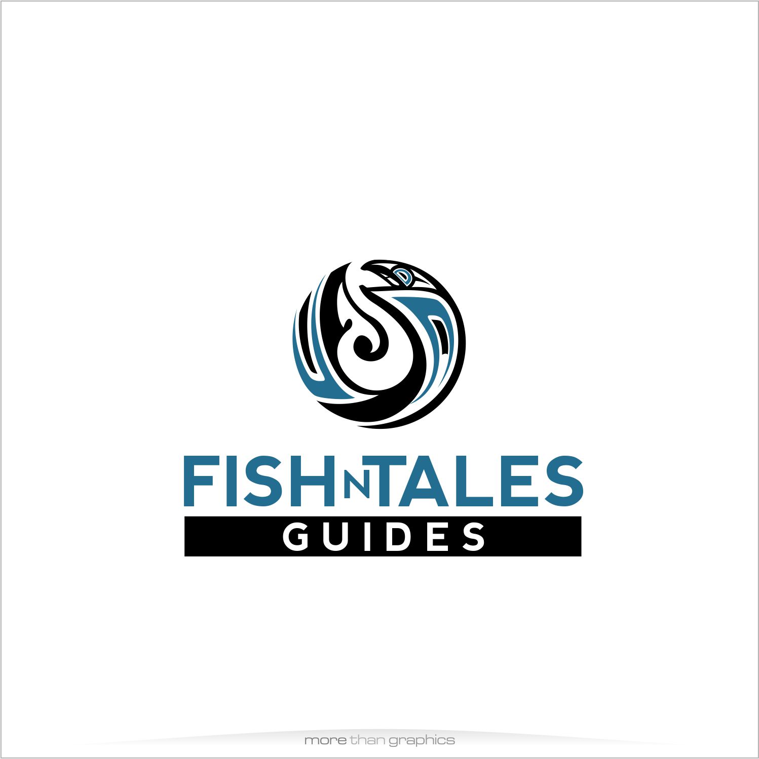 Logo Design by vladst2004 for this project | Design #12392188