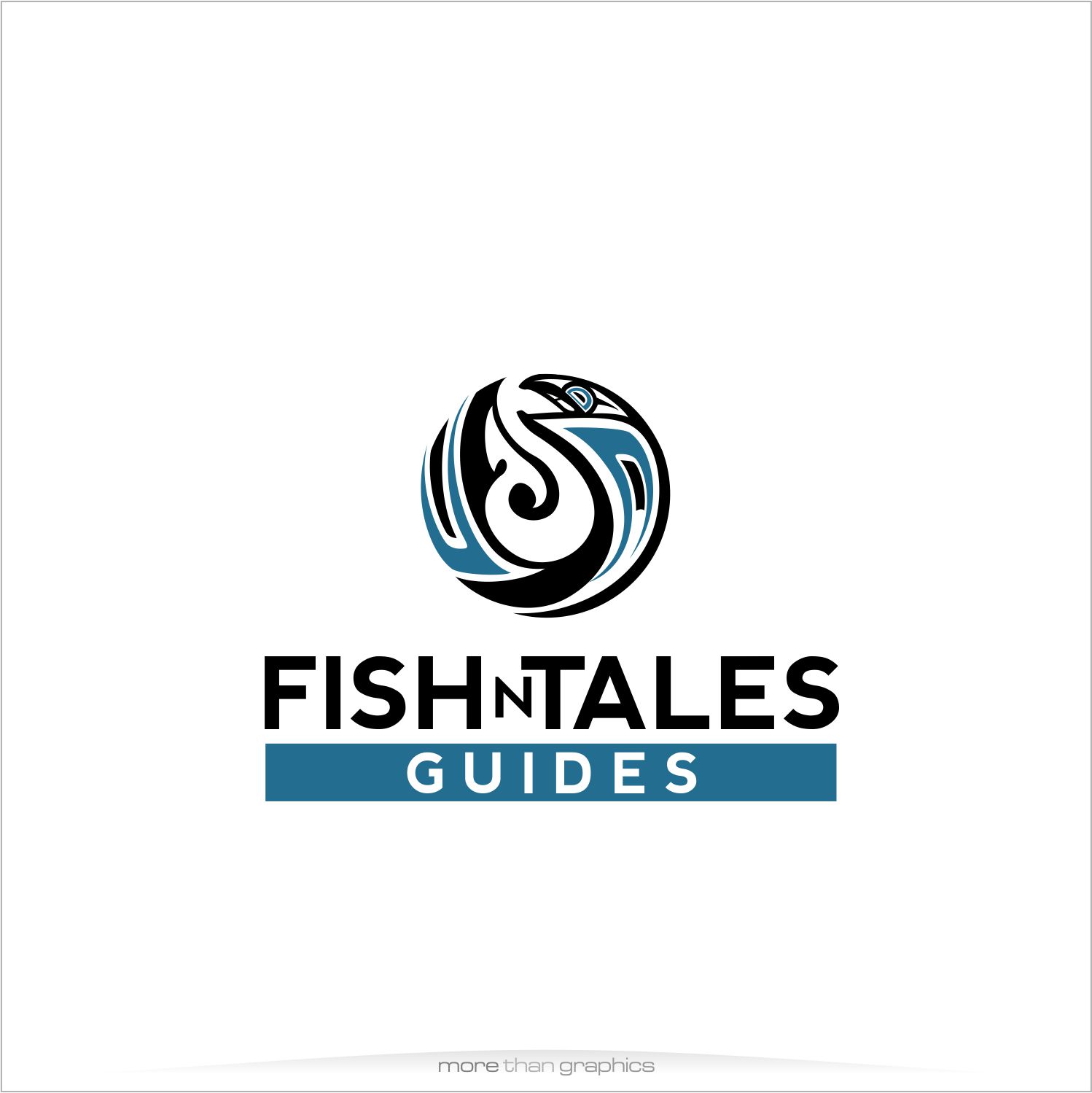 Logo Design by vladst2004 for this project | Design #12392189