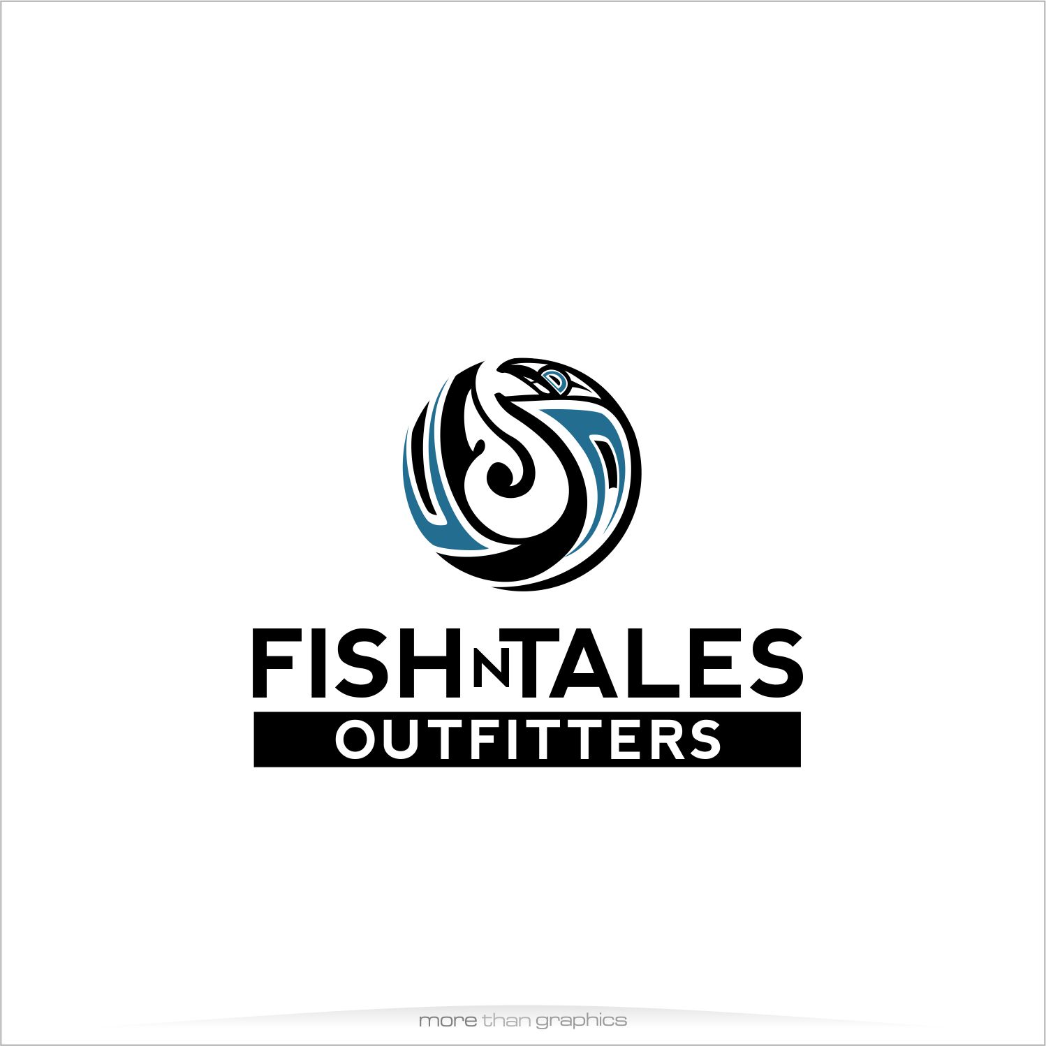 Logo Design by vladst2004 for this project | Design #12441100