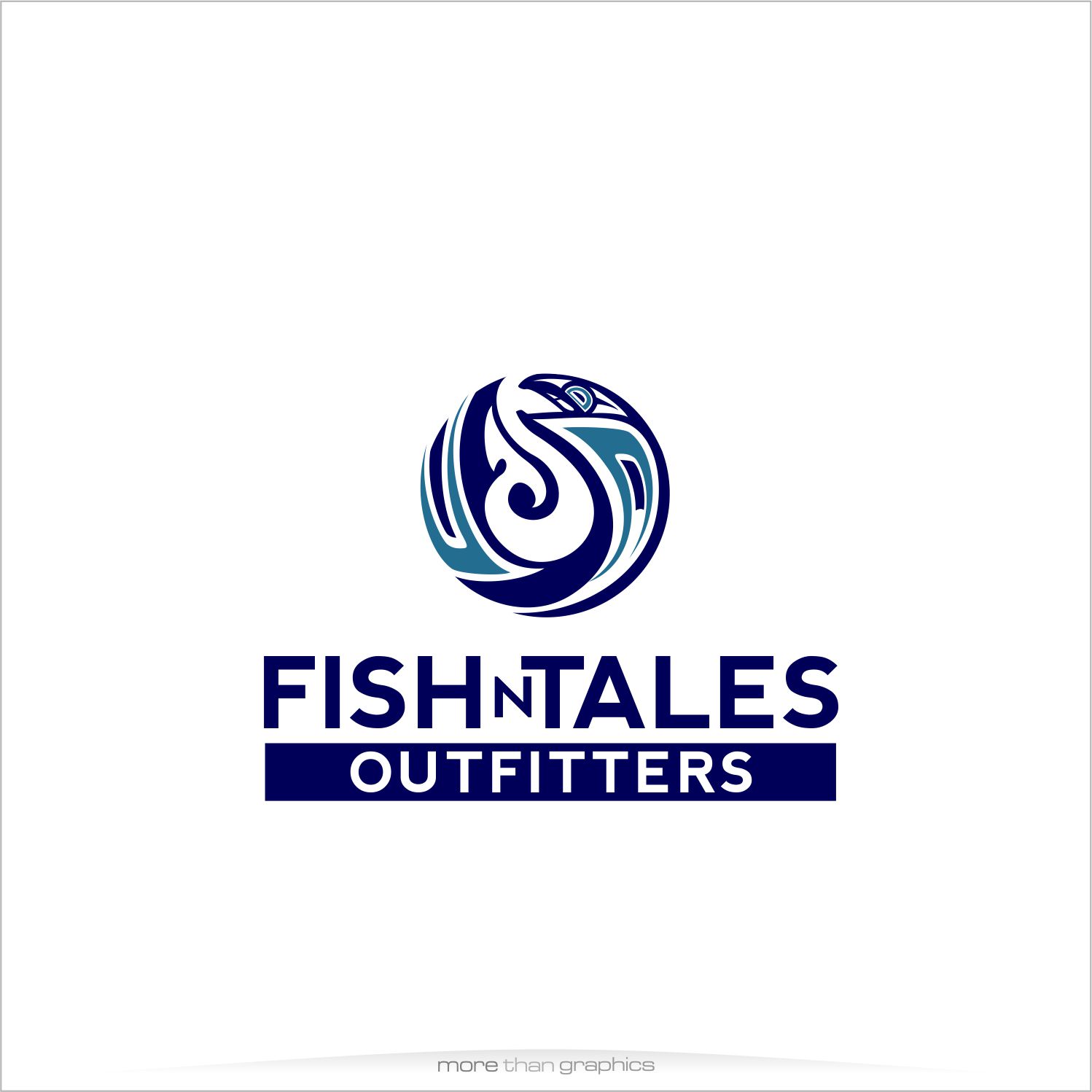 Logo Design by vladst2004 for this project | Design #12453931