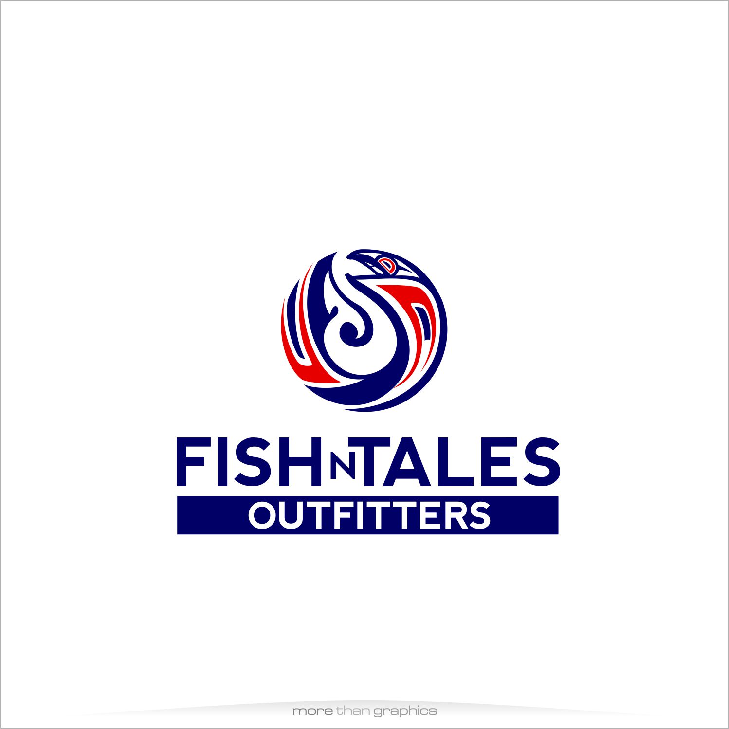 Logo Design by vladst2004 for this project | Design #12482200