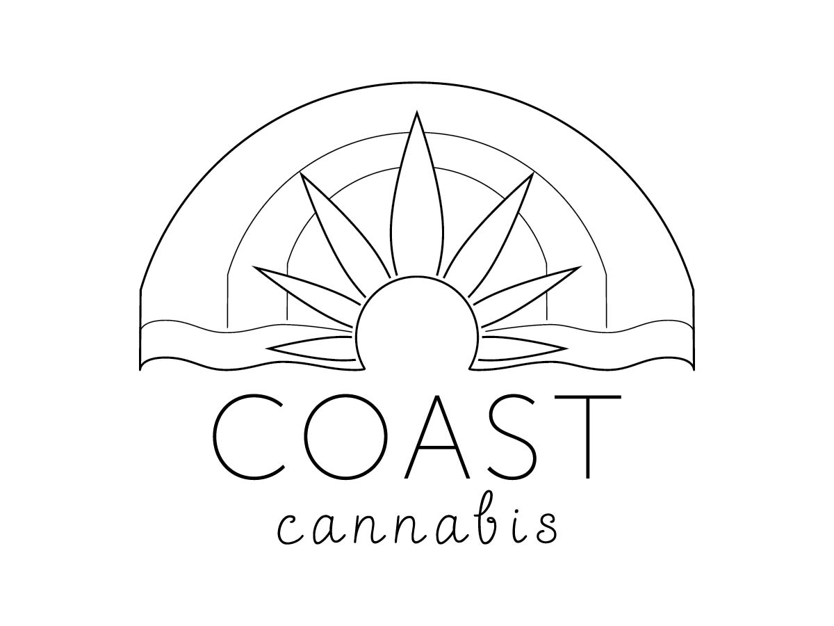 Logo Design by anne.m for OC Wine Tours | Design #12252220