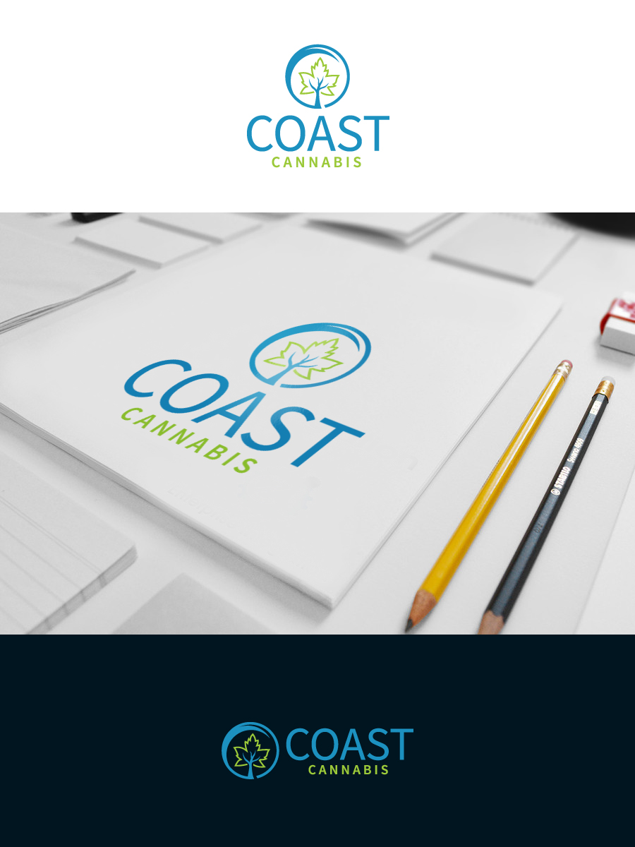Logo Design by ideaz2050 for OC Wine Tours | Design #12166362