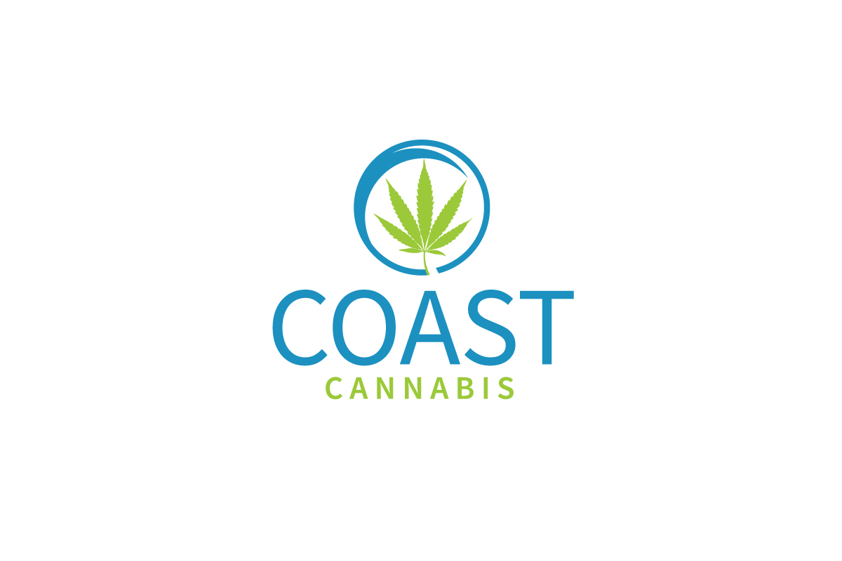 Diseño de Logo por ideaz2050 para OC Wine Tours | Diseño #12170615