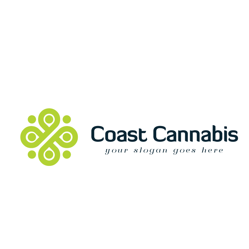 Logo Design by Enea for OC Wine Tours | Design #12231062