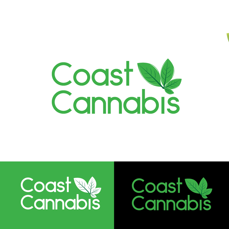 Diseño de Logo por Enea para OC Wine Tours | Diseño #12234406