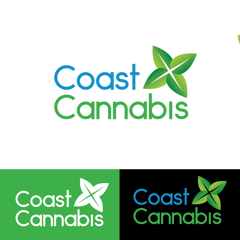 Diseño de Logo por Enea para OC Wine Tours | Diseño #12234584