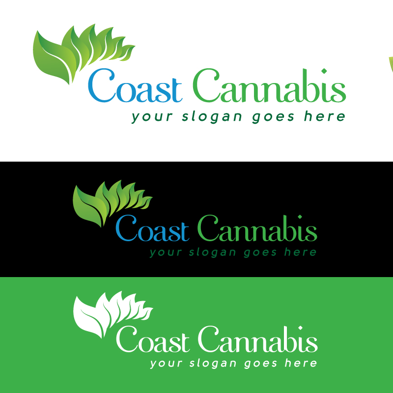 Diseño de Logo por Enea para OC Wine Tours | Diseño #12234593