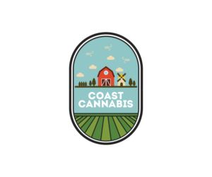 Logo Design by Limen for OC Wine Tours | Design: #12210756