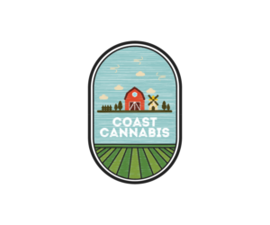 Logo Design by Limen for OC Wine Tours | Design: #12210798