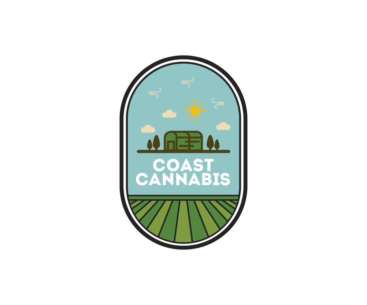 Logo Design by Limen for OC Wine Tours | Design #12211177