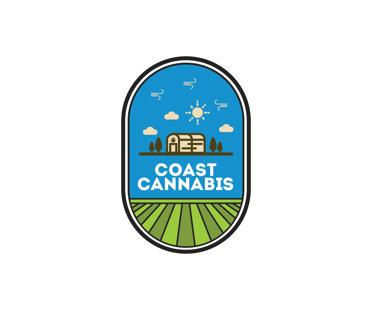 Diseño de Logo por Limen para OC Wine Tours | Diseño #12226846