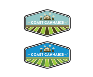 Logo Design by Limen for OC Wine Tours | Design: #12252217