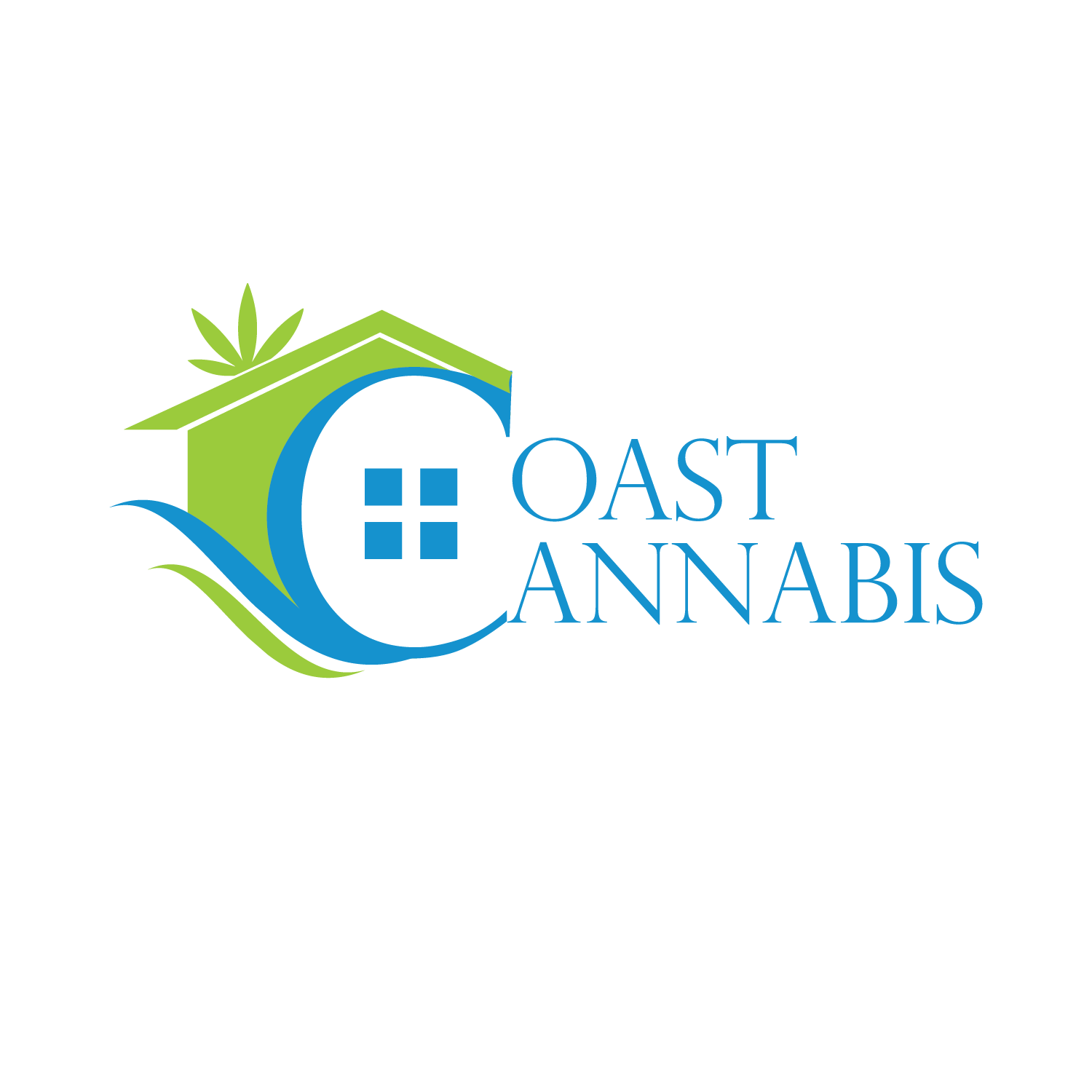 Diseño de Logo por SiliaD para OC Wine Tours | Diseño #12225790