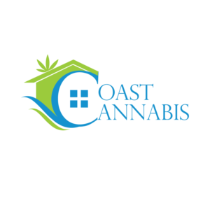 Logo Design by SiliaD for OC Wine Tours | Design: #12225790