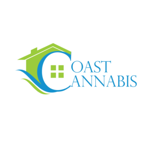 Logo Design by SiliaD for OC Wine Tours | Design: #12227191
