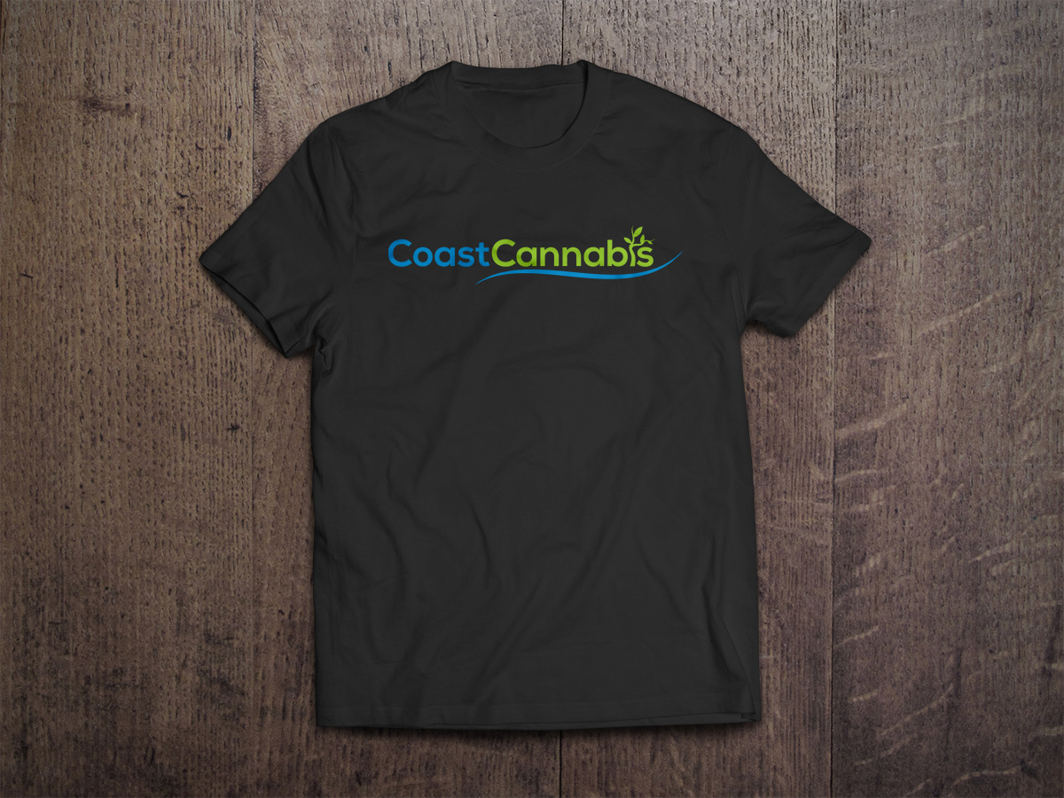 Diseño de Logo por Atec para OC Wine Tours | Diseño #12173925