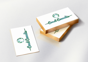 Logo Design by Fk_Design for OC Wine Tours | Design: #12183835