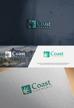 Logo Design by G.D boX
