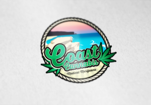 Logo Design by R.Bello