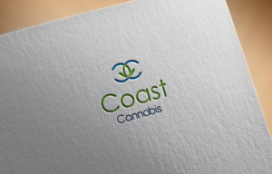Logo Design by Sada Lal 2021 for OC Wine Tours | Design: #12149715