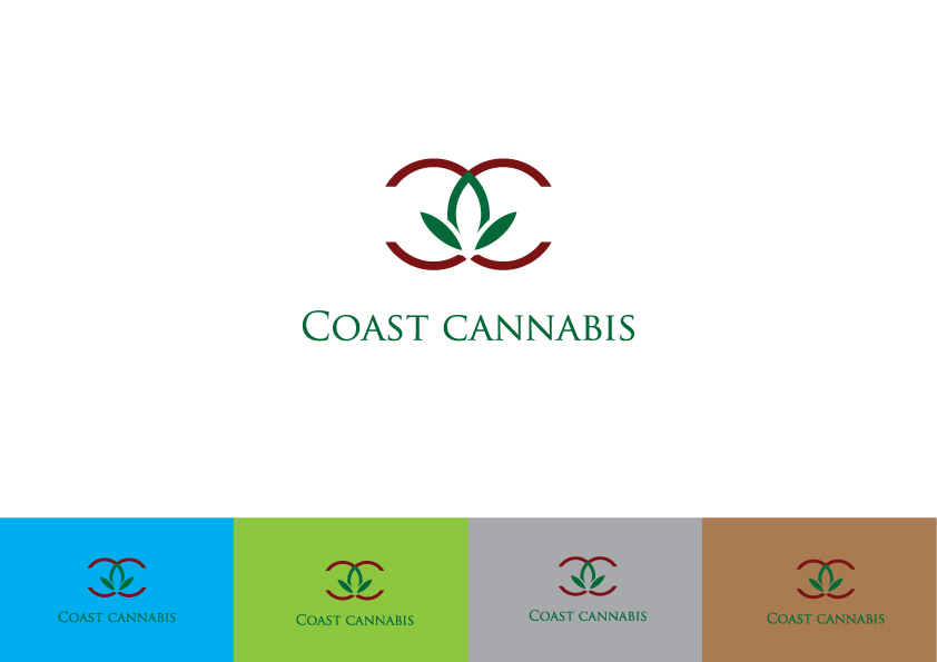 Logo Design by Sada Lal 2021 for OC Wine Tours | Design #12172452