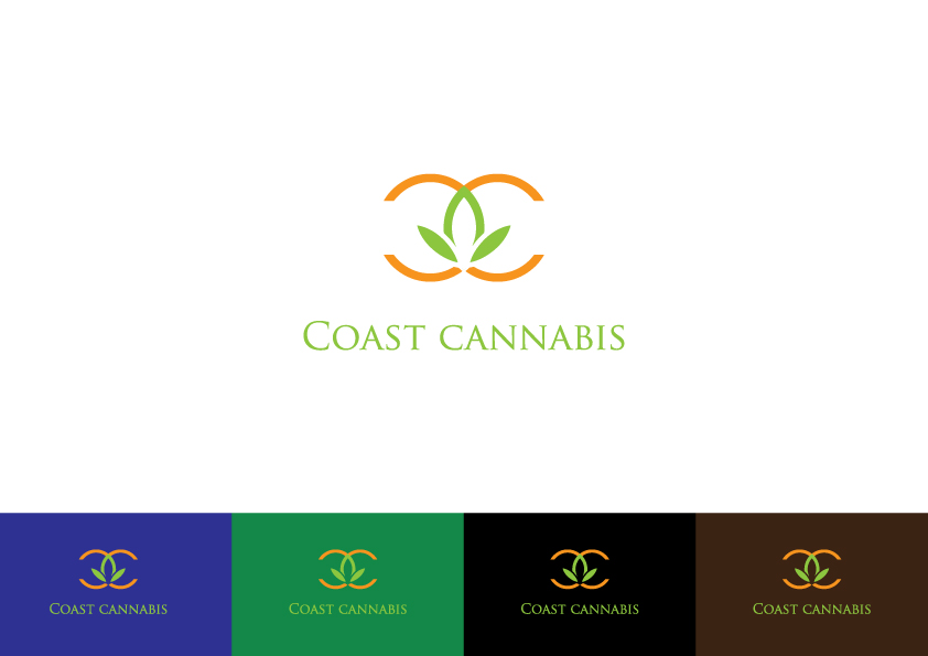 Logo Design by Sada Lal 2021 for OC Wine Tours | Design #12172453