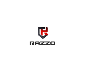 Logo Design by sbelogd for this project | Design: #12168665