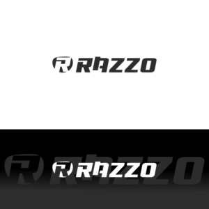 Logo Design by ChinMaya for this project | Design: #12164811