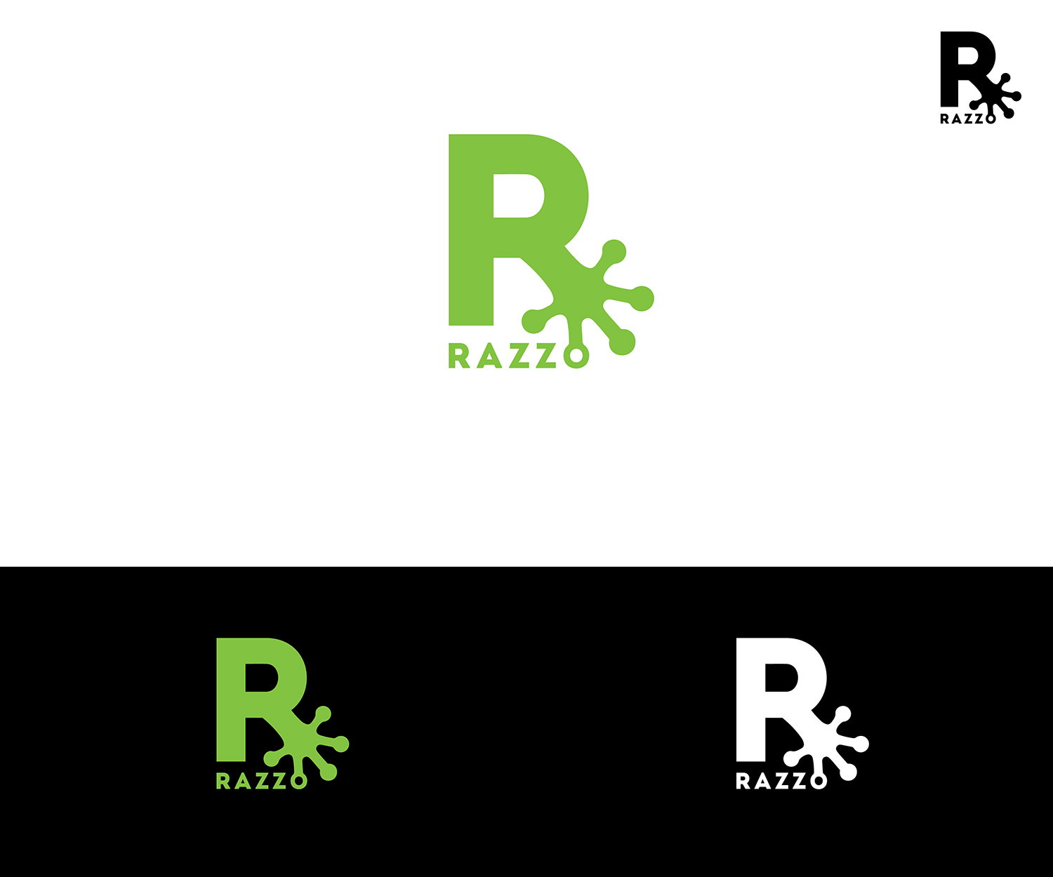 Design de Logo par RoundYellow pour ce projet | Design #12144370