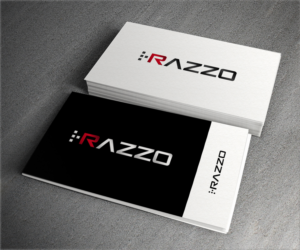 Logo Design by aglaronde23 for this project | Design: #12139712