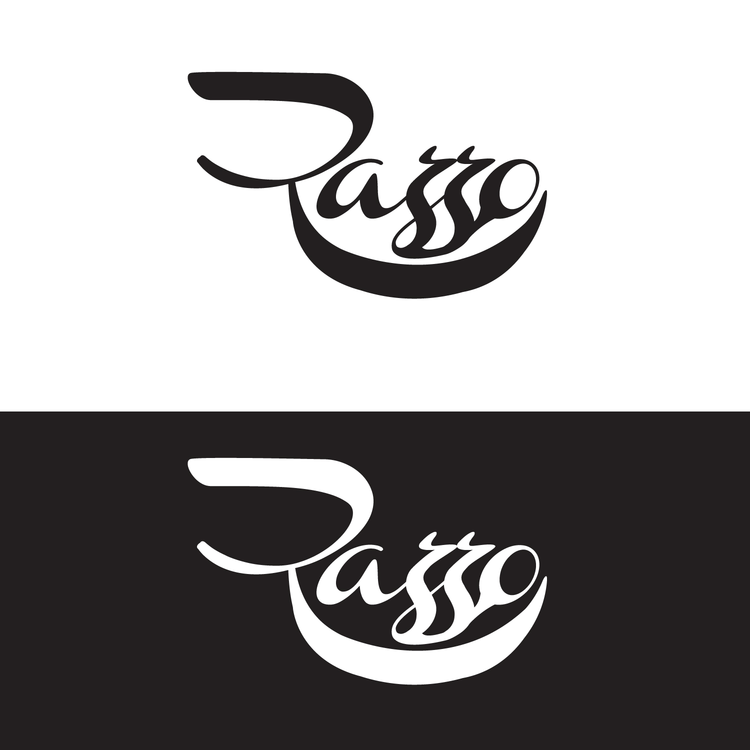 Logo Design by Khan01 for this project | Design #12143493