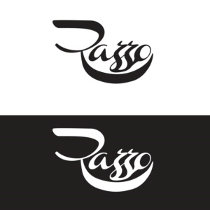 Logo Design by Khan01 for this project | Design #12143493