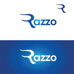 Logo Design by Khan01 for this project | Design: #12143528