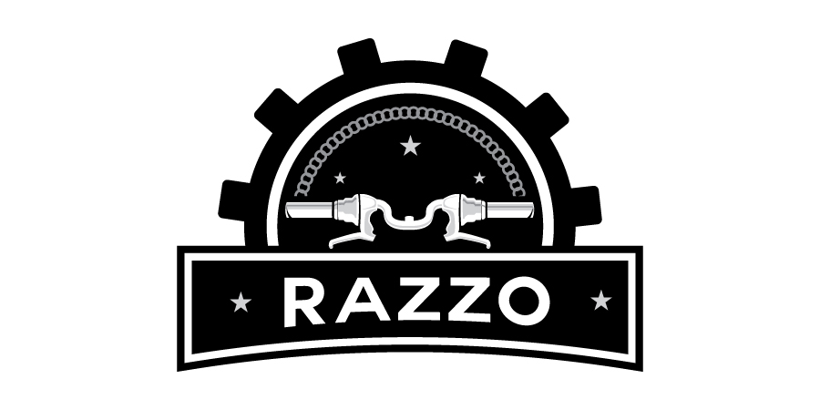 Logo-Design von debdesign für dieses Projekt | Design #12140811