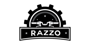 Logo Design by debdesign for this project | Design: #12140811