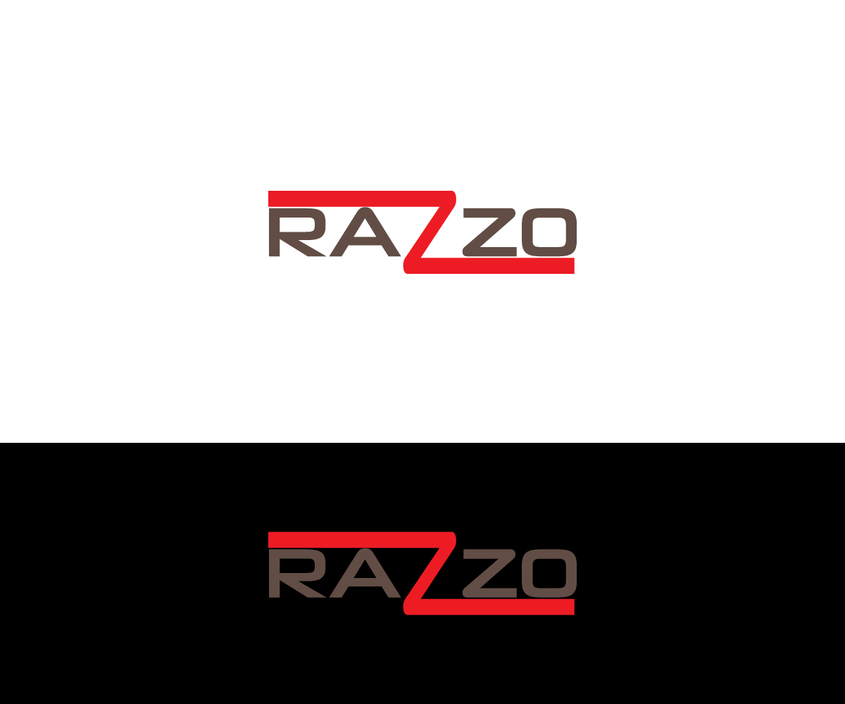 Logo Design by Click Designer for this project | Design #12142957