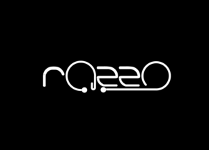 Logo Design by creative.bugs for this project | Design #12152240