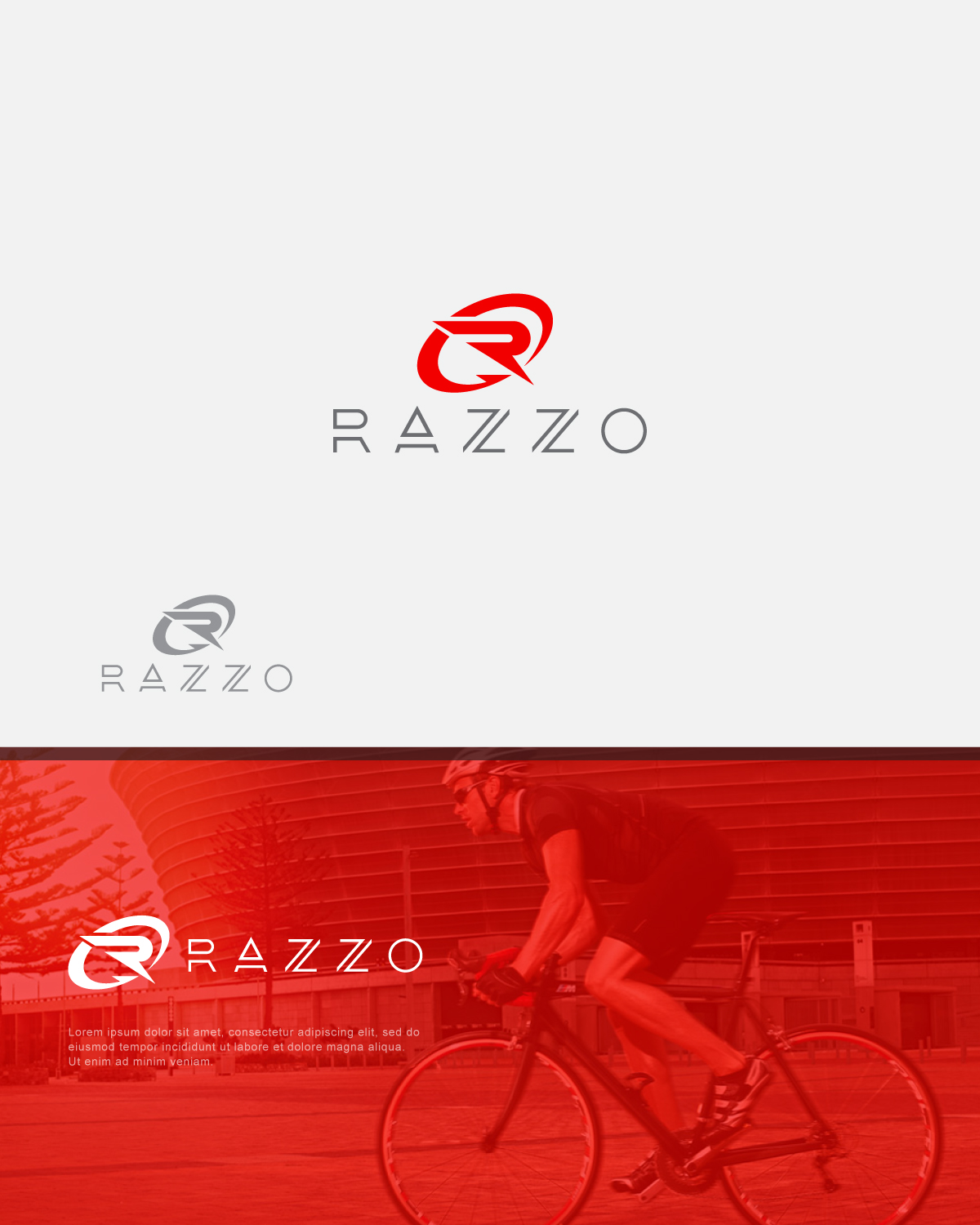 Logo Design by kaijuthemes for this project | Design #12236643