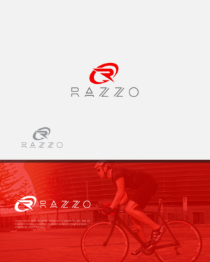 Logo Design by kaijuthemes for this project | Design: #12236643