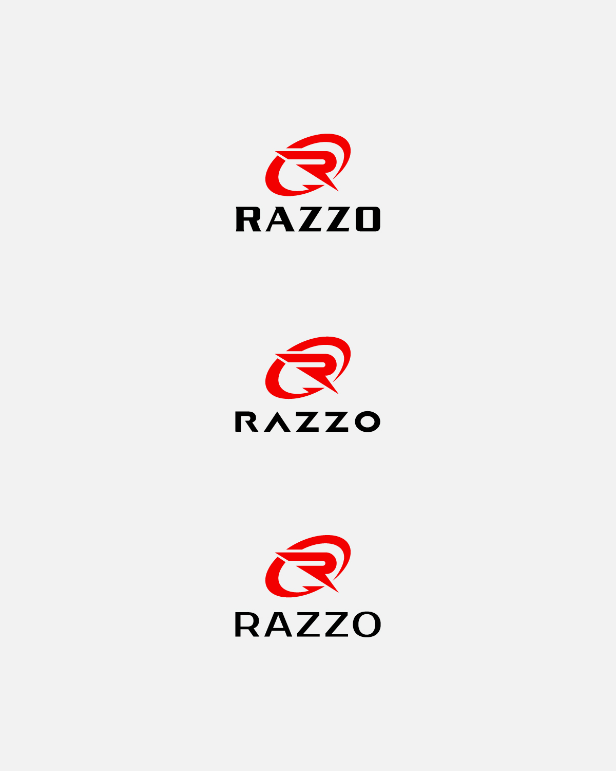 Logo Design by kaijuthemes for this project | Design: #12366842