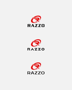 Logo Design by kaijuthemes for this project | Design: #12366842