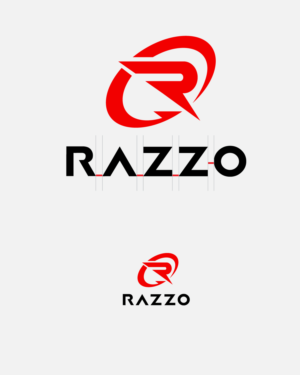 Logo Design by kaijuthemes for this project | Design: #12438445