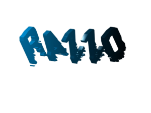 Logo Design by oshi for this project | Design #12167280